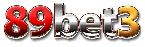 89bet3 logo