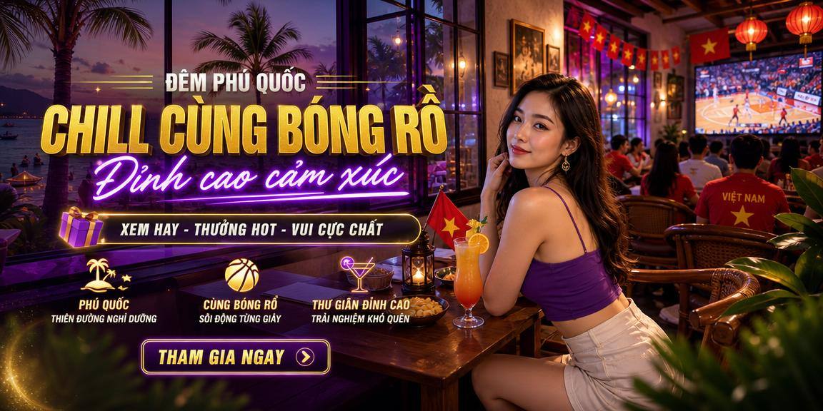 89bet3 gaming platform