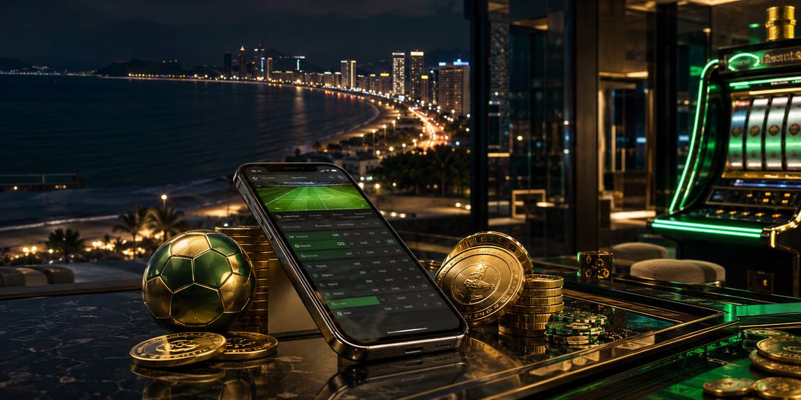 89bet3 Live Casino