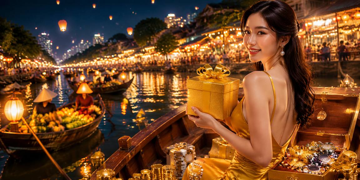 89bet3 Bố cục trò chơi