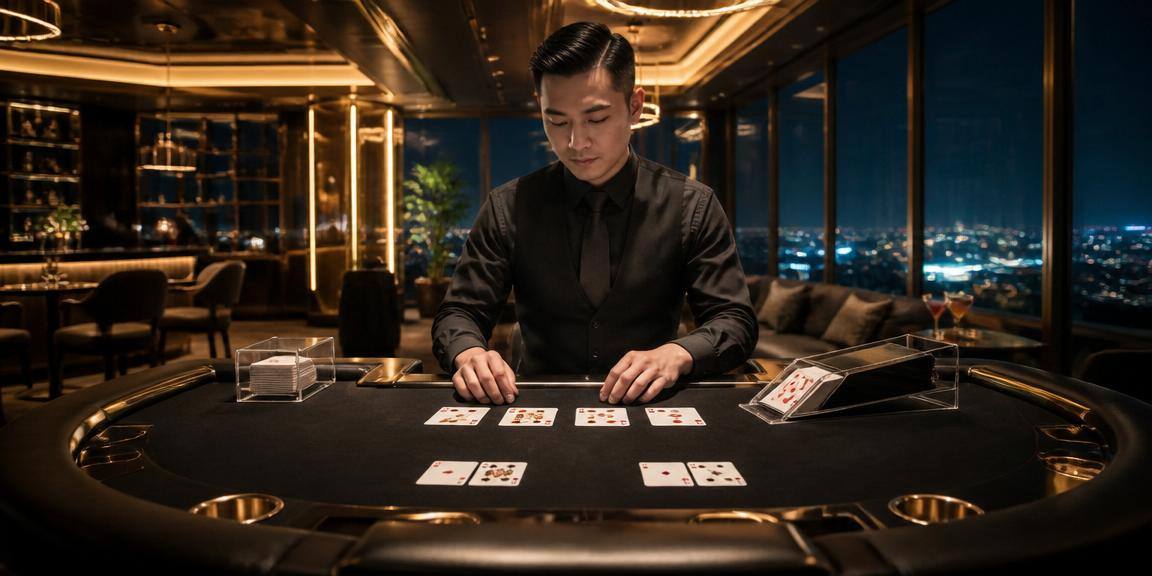 89bet3 Hồ sơ của bạn