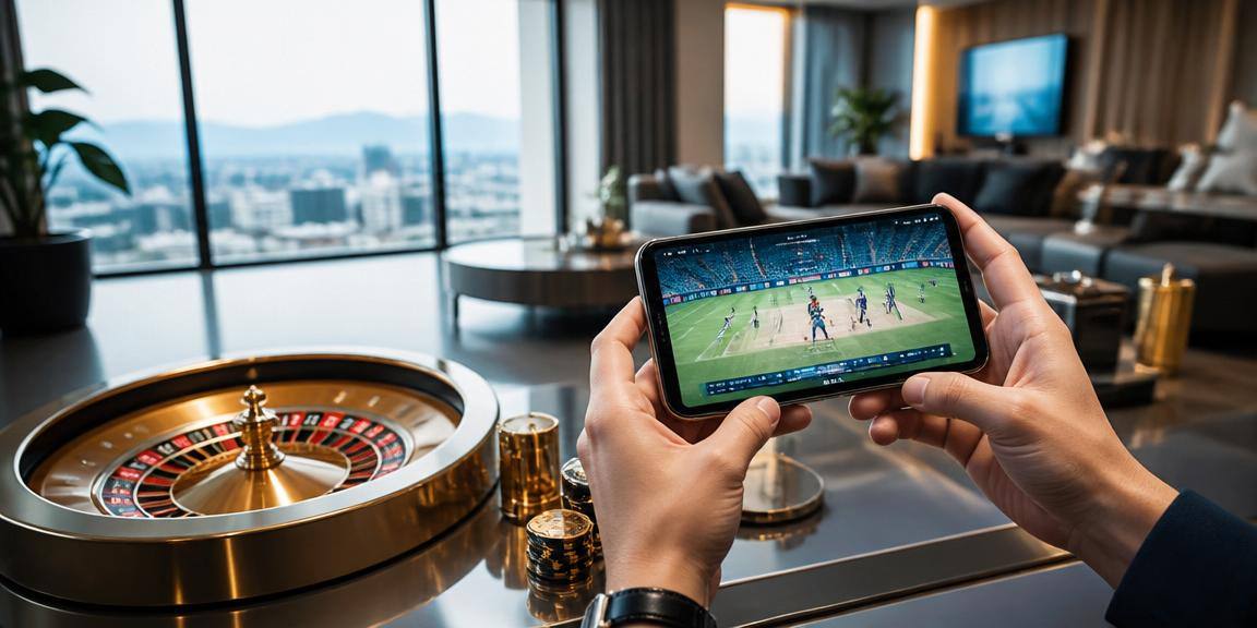 89bet3 Kiểm soát truy cập