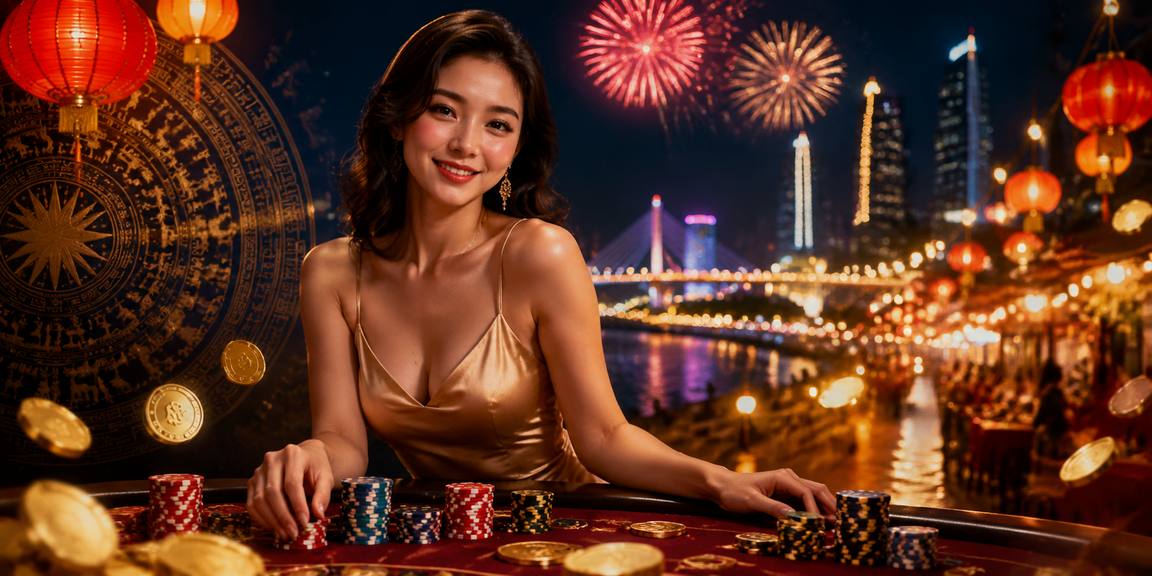 89bet3 Đường vào hỗ trợ