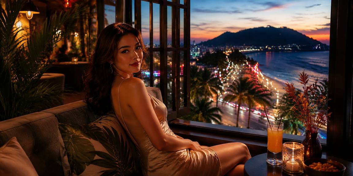 89bet3 Bảng trò dễ đọc