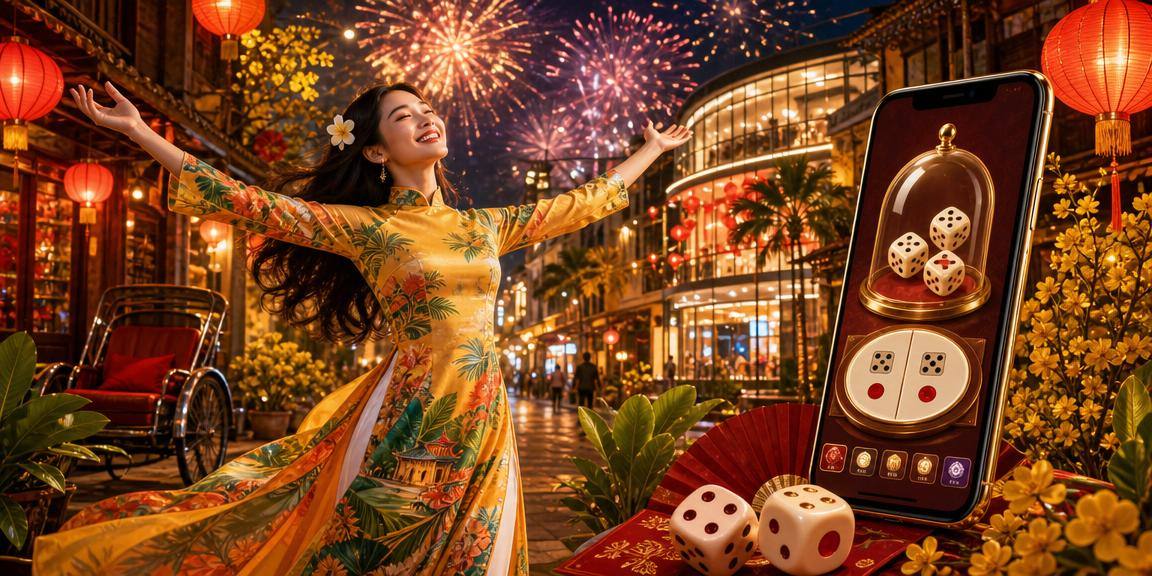 89bet3 Phòng Hot Pot Siêu Tốc