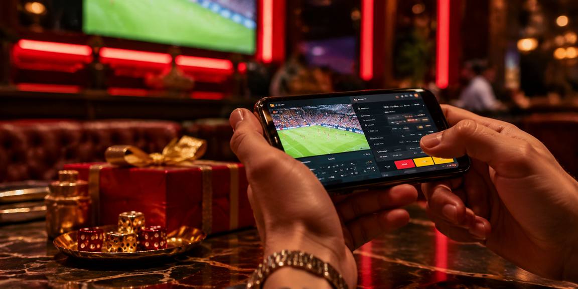 89bet3 Thế giới Slots phong phú dành riêng cho bạn tại 89bet3