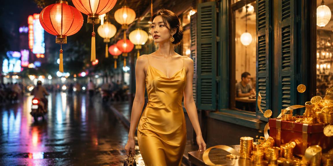 89bet3 Giới thiệu chi tiết về Hot Pot tại 89bet3 dành cho người chơi Việt Nam